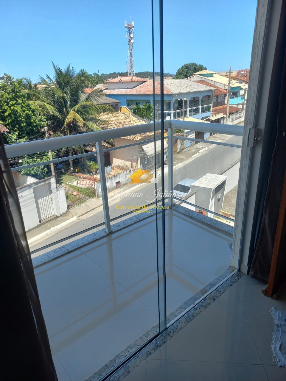 Apartamento, 2 quartos, 67 m² - Foto 7