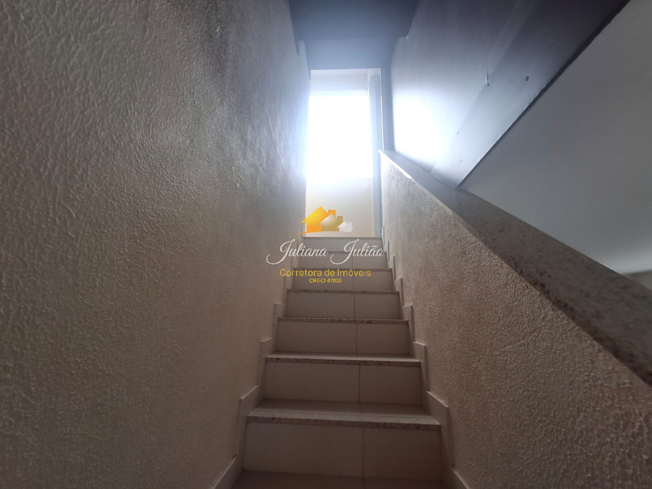 Casa, 3 quartos, 117 m² - Foto 7