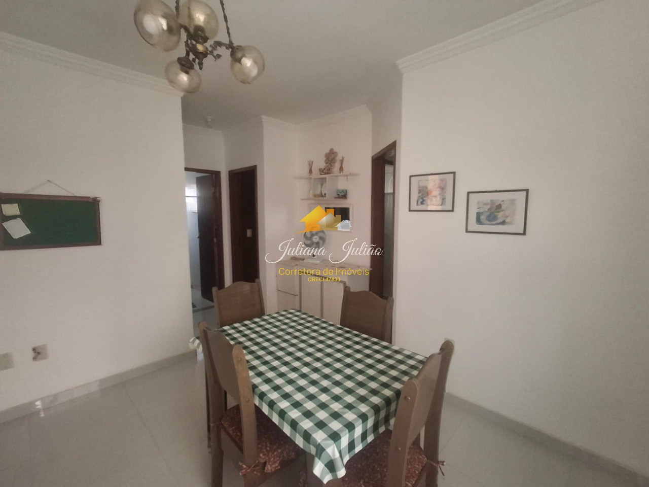 Casa, 3 quartos, 117 m² - Foto 12