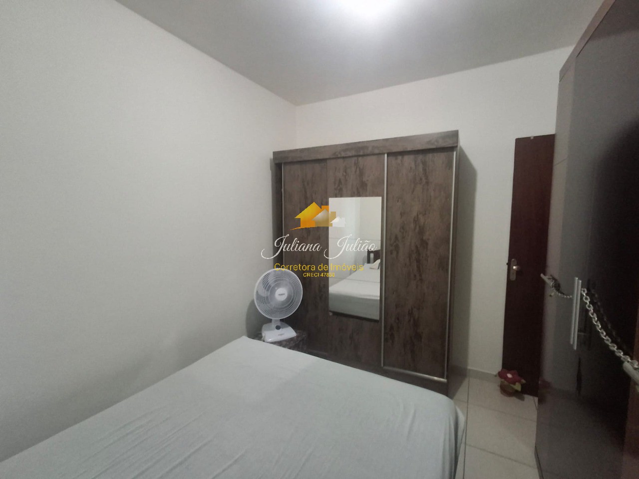 Casa, 3 quartos, 117 m² - Foto 19