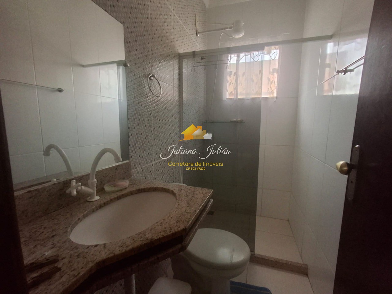 Casa, 3 quartos, 117 m² - Foto 17