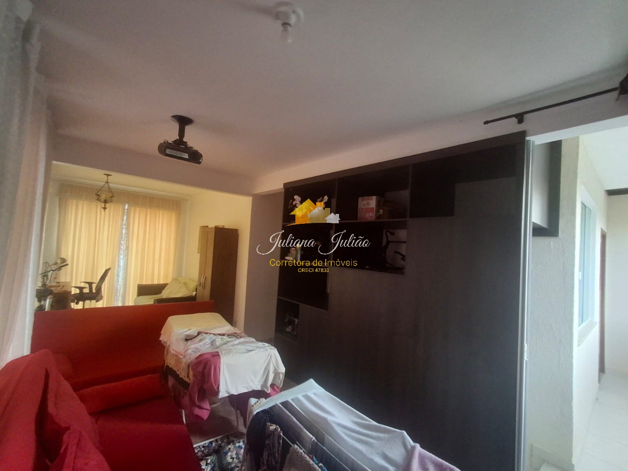 Casa, 3 quartos, 117 m² - Foto 29