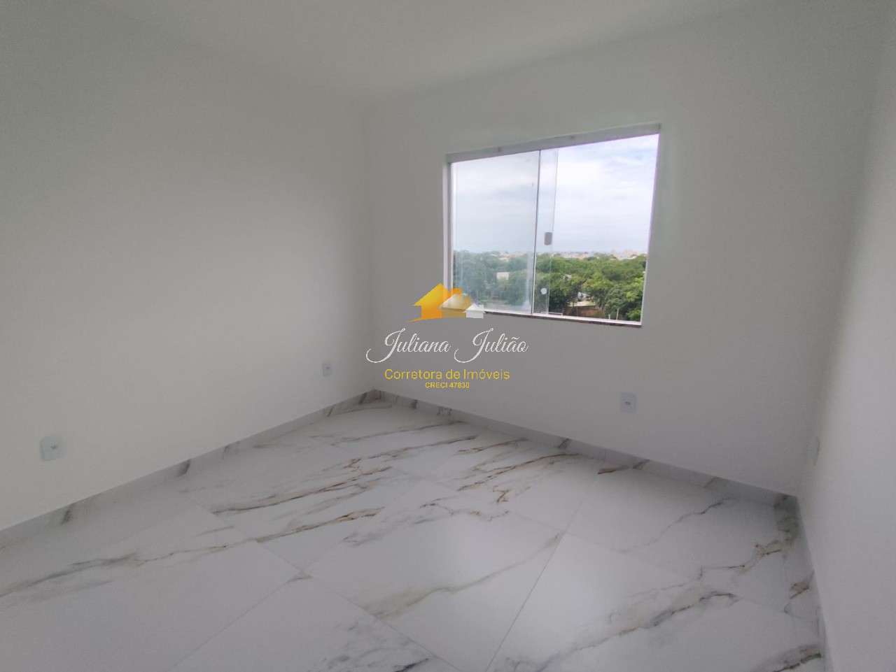 Apartamento, 2 quartos, 79 m² - Foto 4