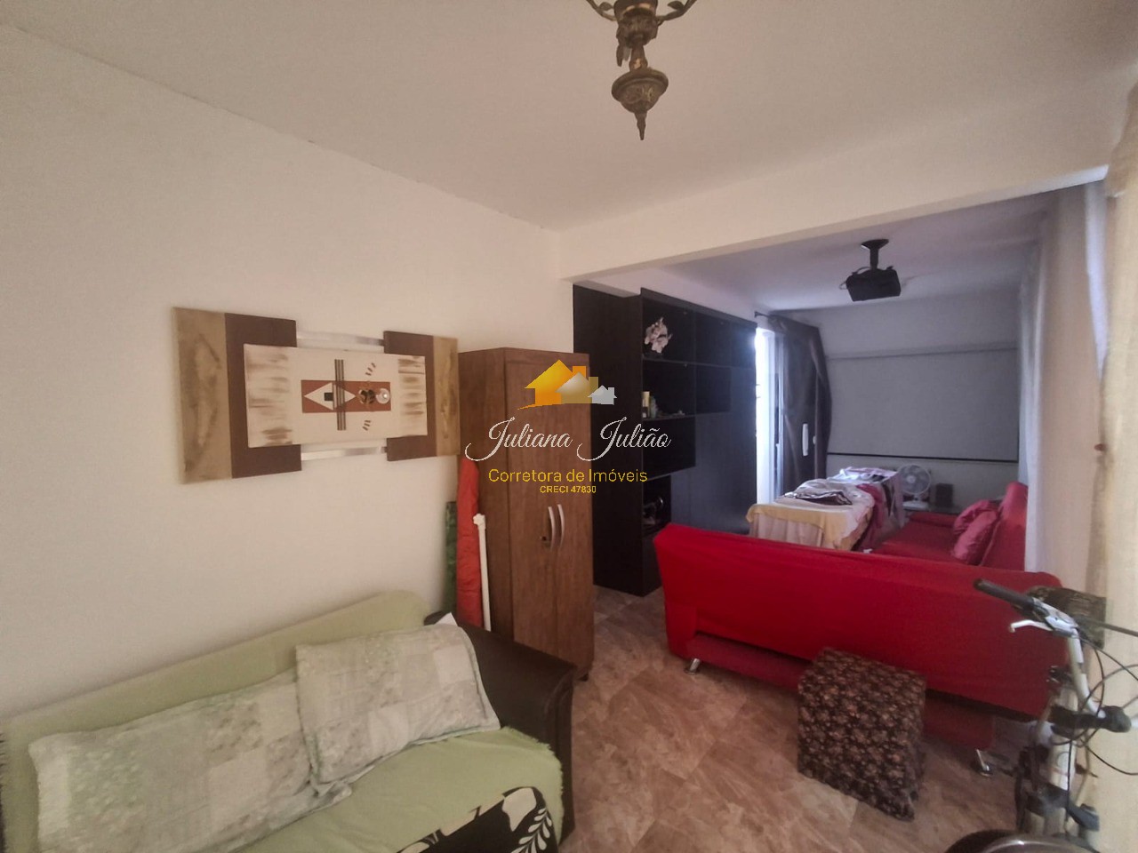 Casa, 3 quartos, 117 m² - Foto 26