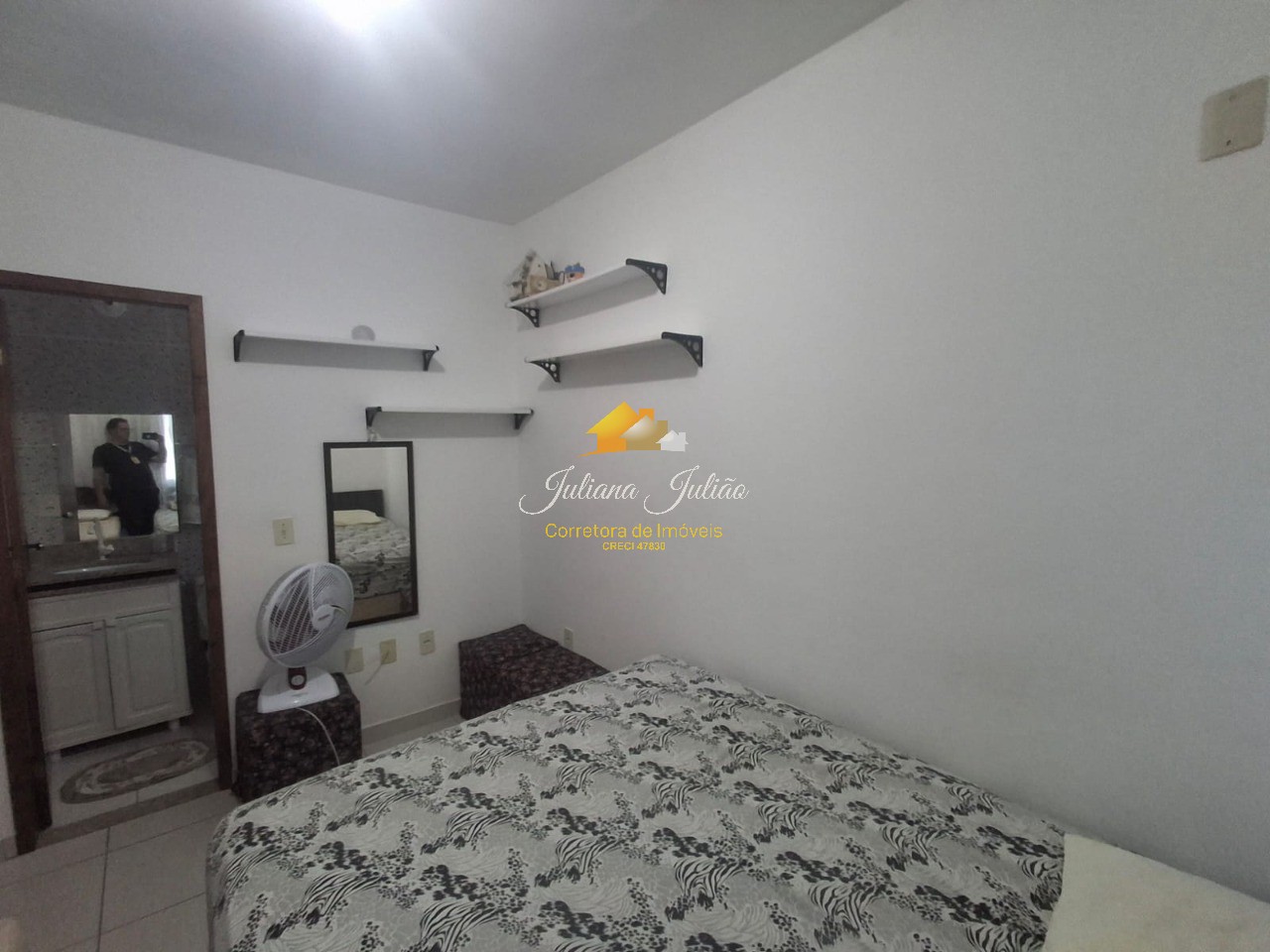 Casa, 3 quartos, 117 m² - Foto 23