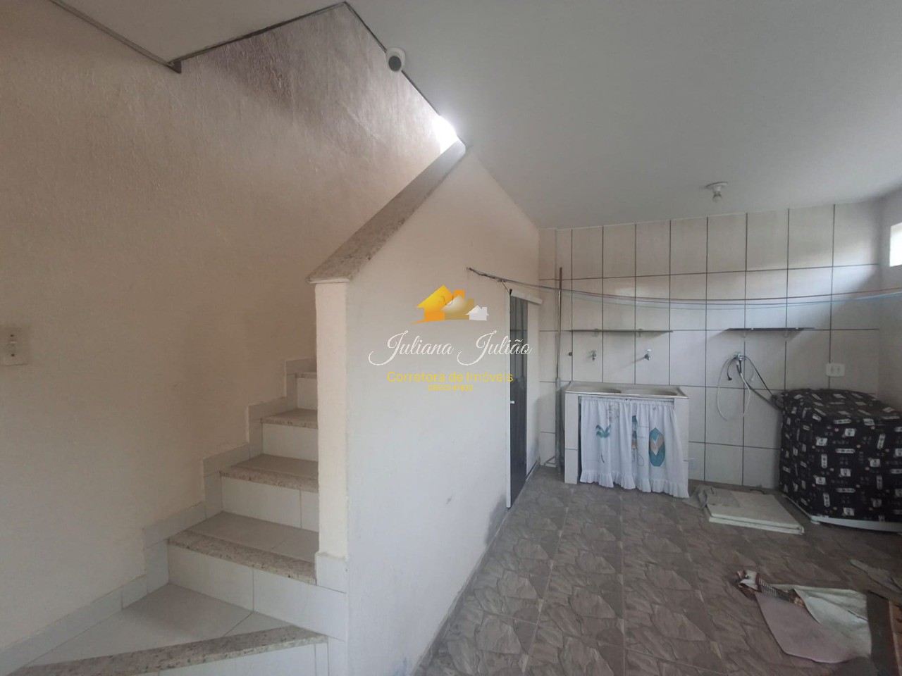 Casa, 3 quartos, 117 m² - Foto 6