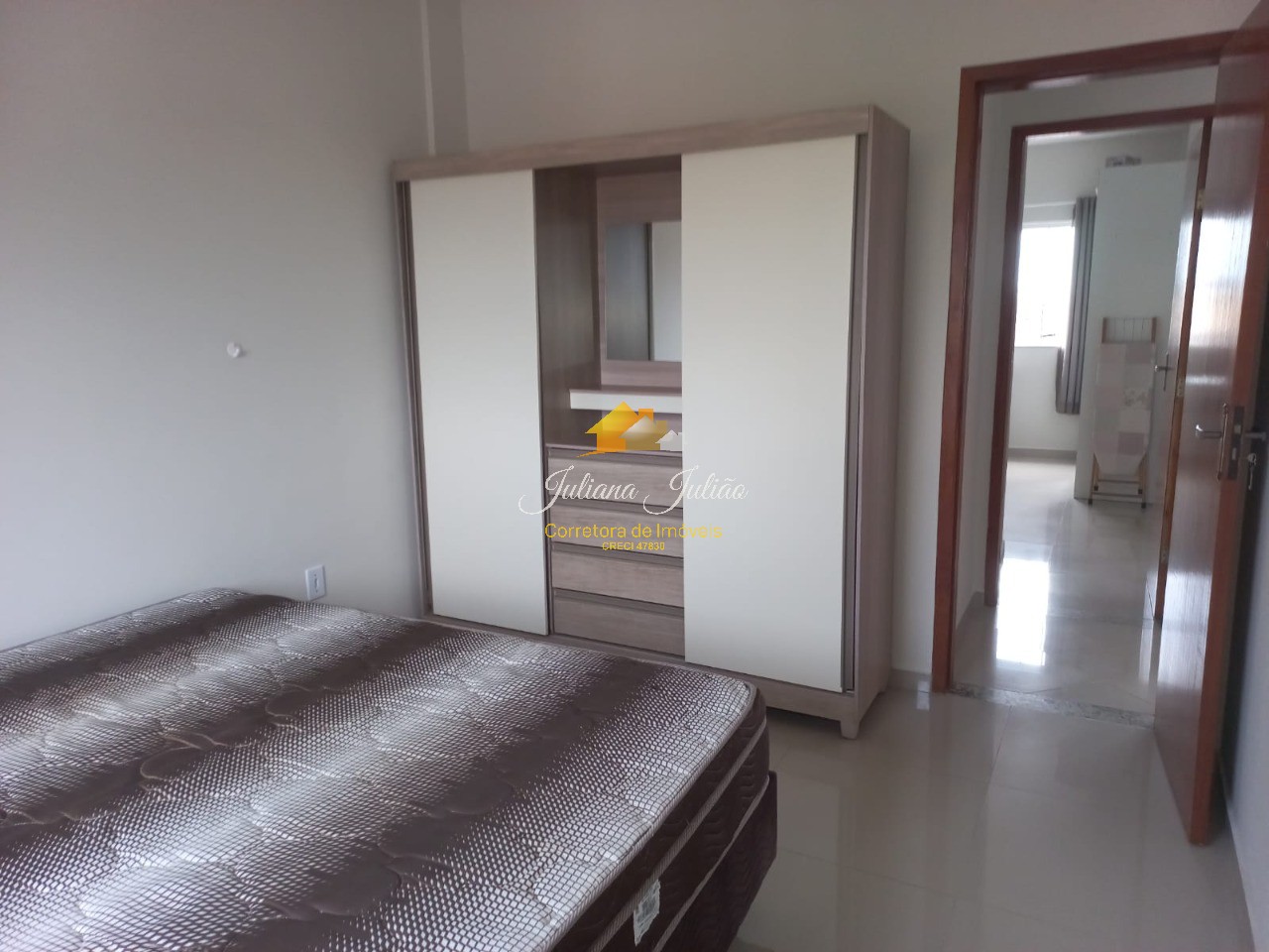 Apartamento, 2 quartos, 67 m² - Foto 16