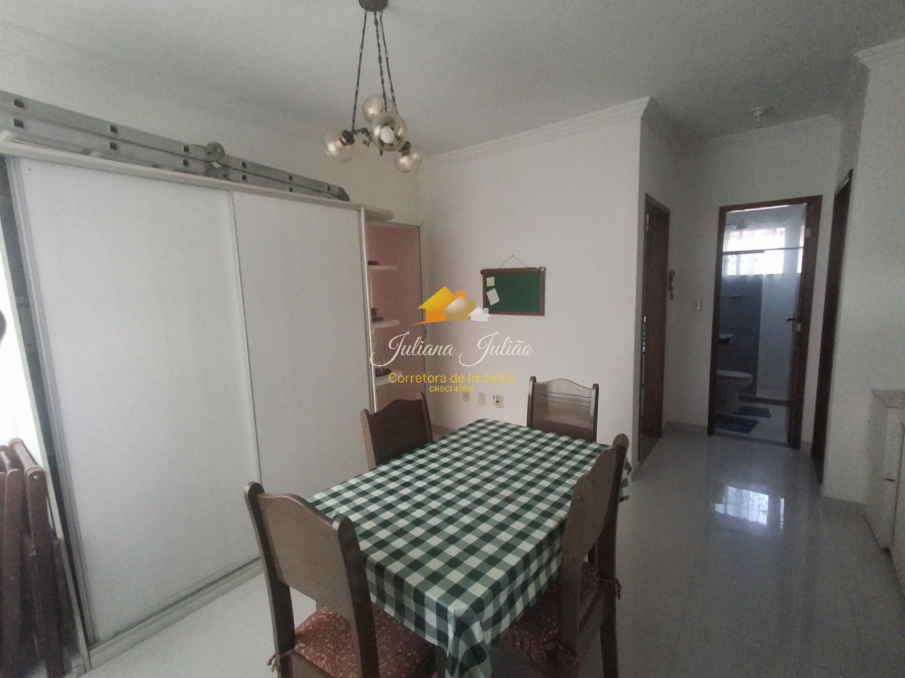 Casa, 3 quartos, 117 m² - Foto 11