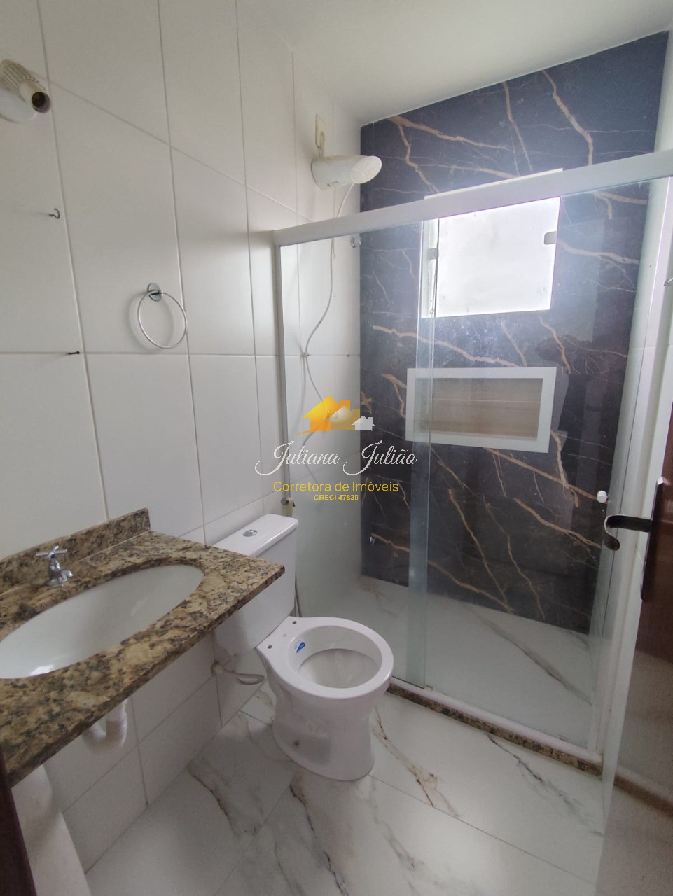 Apartamento, 2 quartos, 79 m² - Foto 10