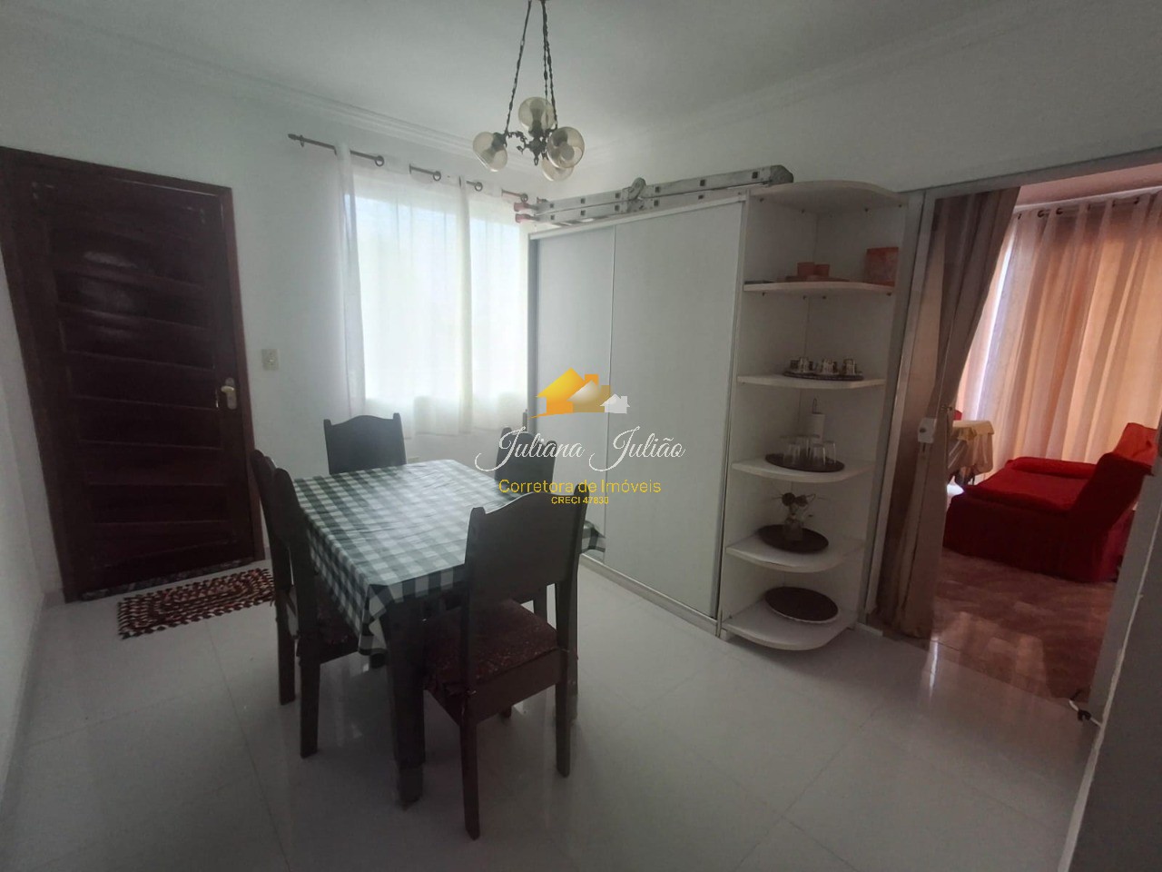 Casa, 3 quartos, 117 m² - Foto 10