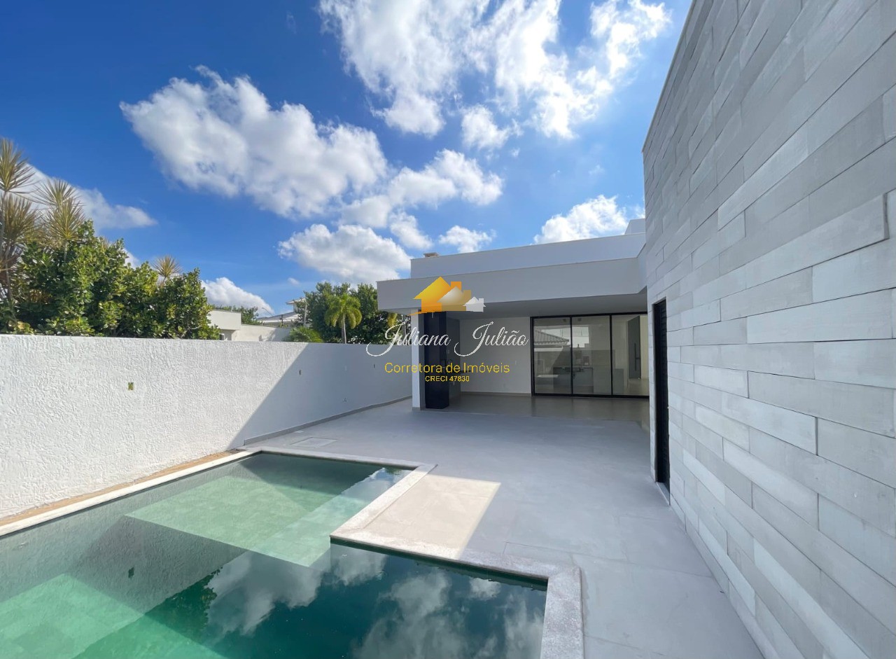 Casa, 3 quartos - Foto 9