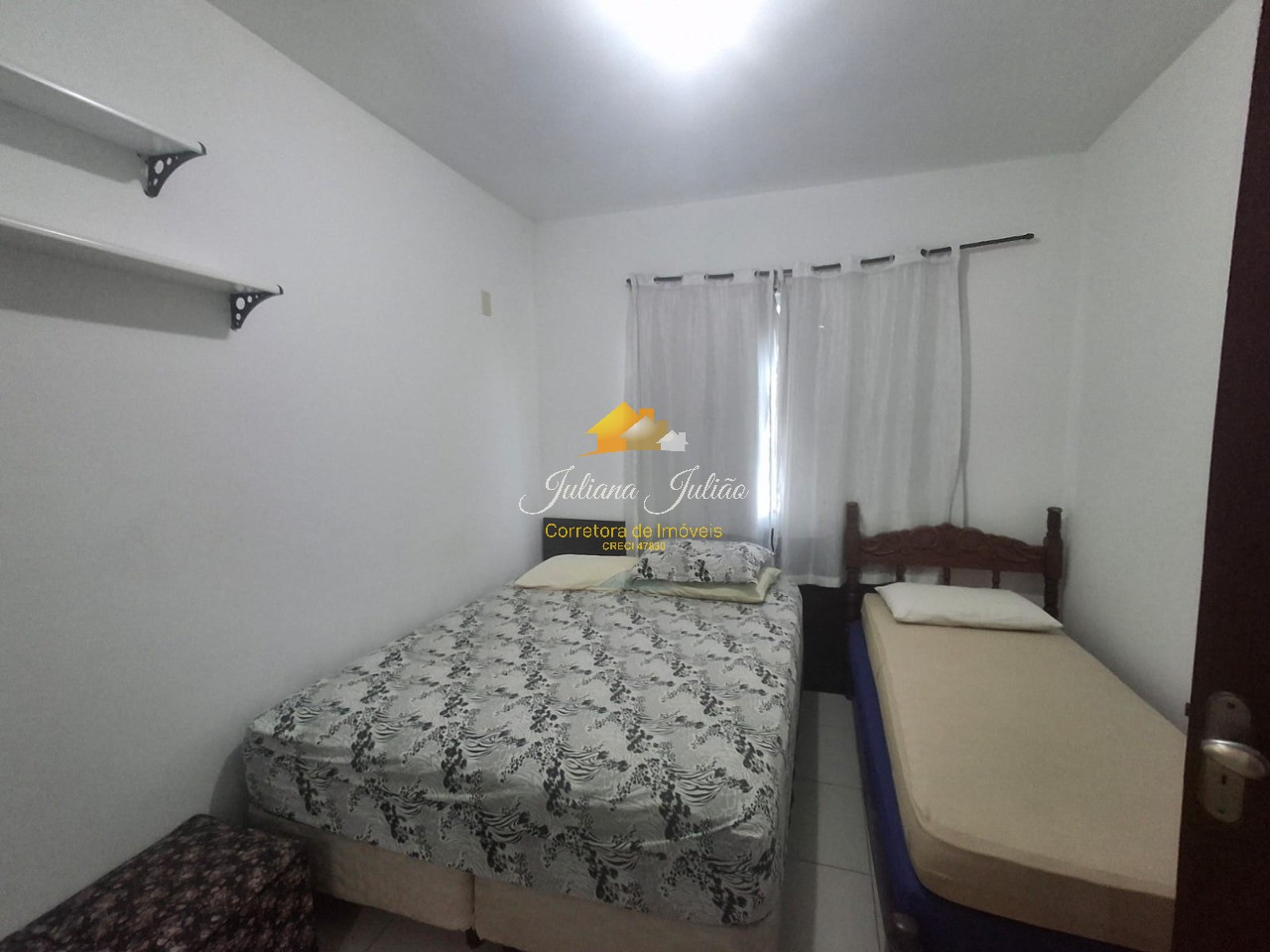 Casa, 3 quartos, 117 m² - Foto 21