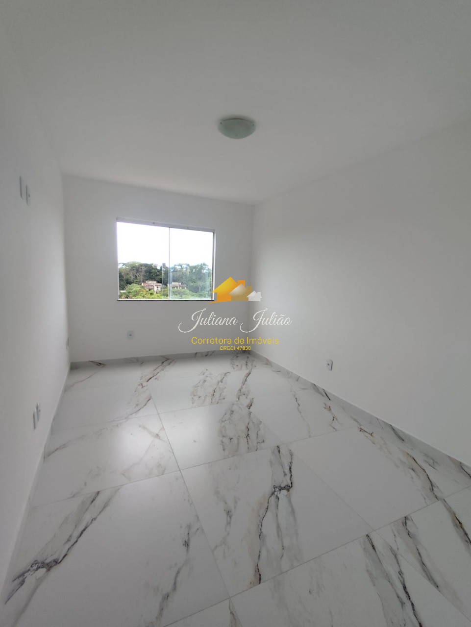 Apartamento, 2 quartos, 79 m² - Foto 6