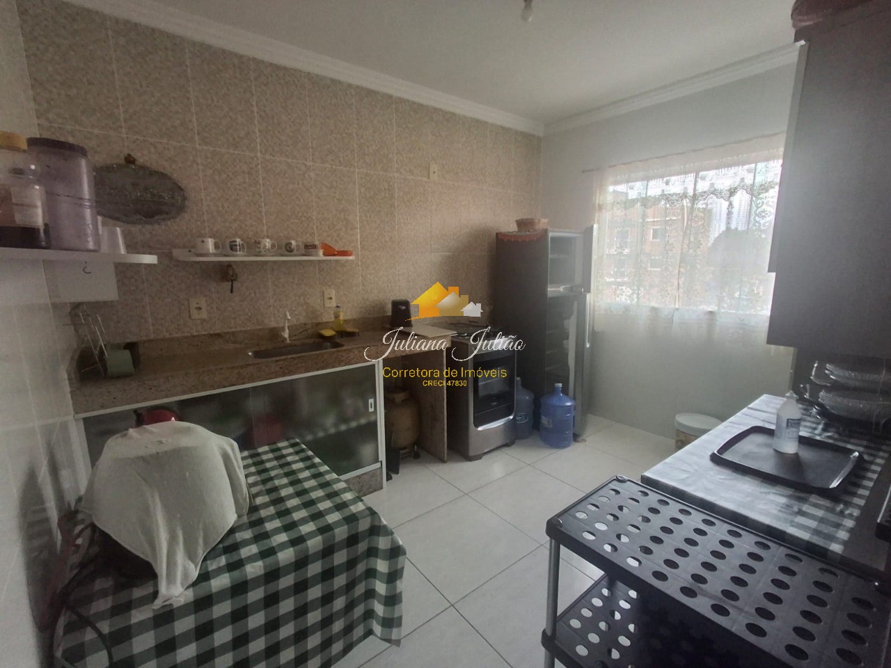 Casa, 3 quartos, 117 m² - Foto 14