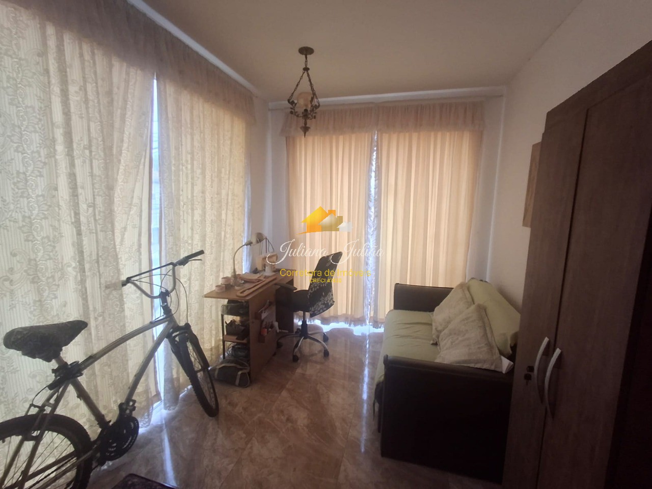 Casa, 3 quartos, 117 m² - Foto 27