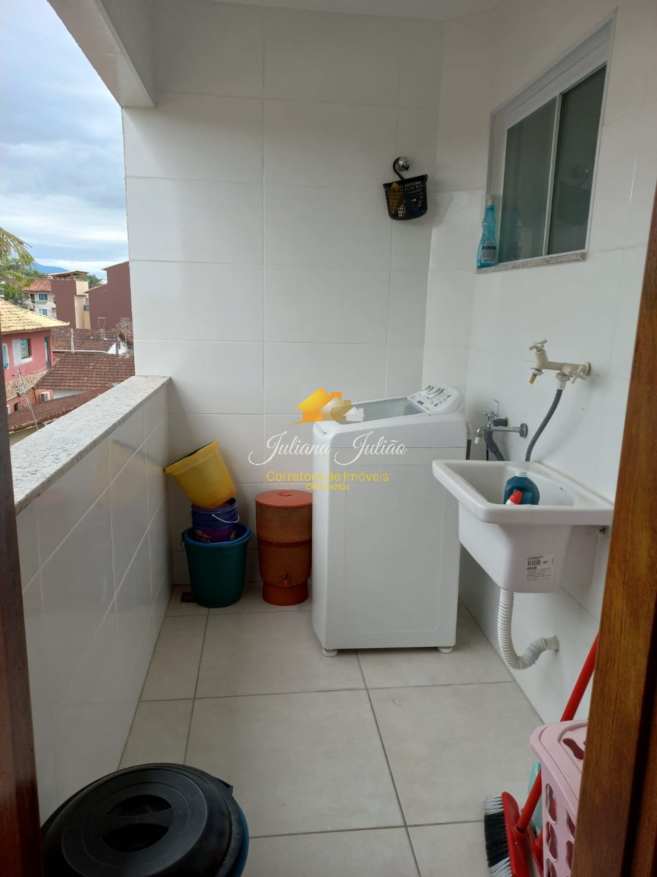 Apartamento, 2 quartos, 67 m² - Foto 9
