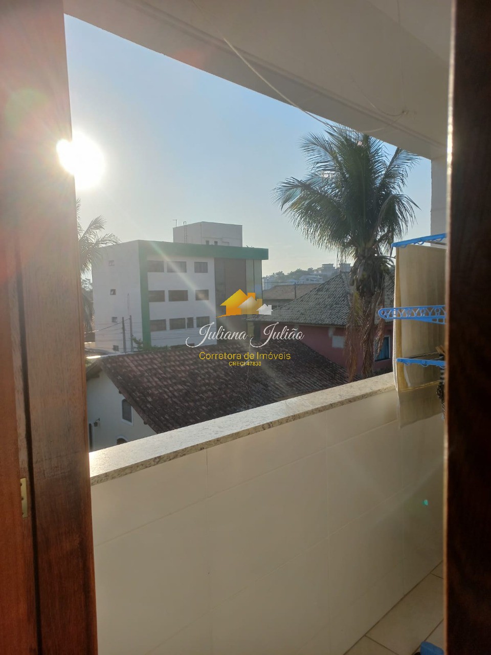 Apartamento, 2 quartos, 67 m² - Foto 10