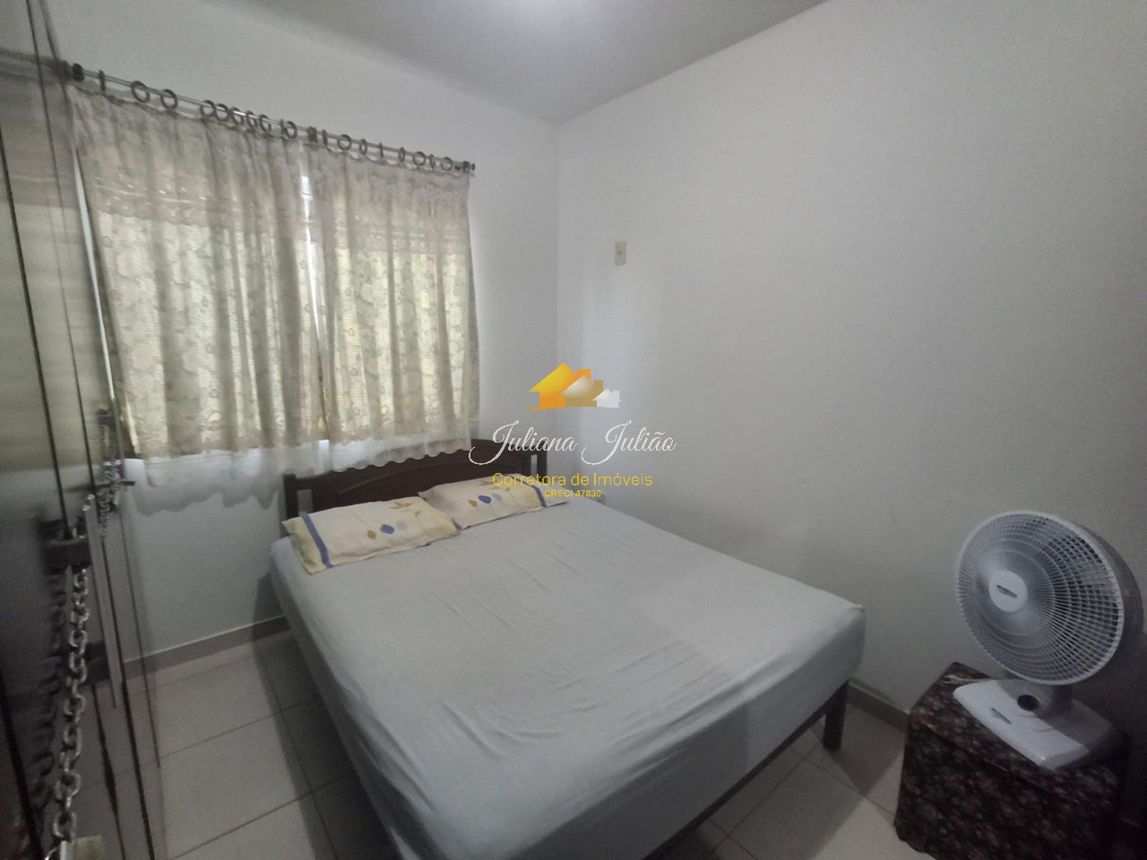 Casa, 3 quartos, 117 m² - Foto 18
