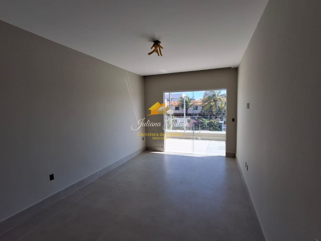 Casa, 3 quartos, 178 m² - Foto 35