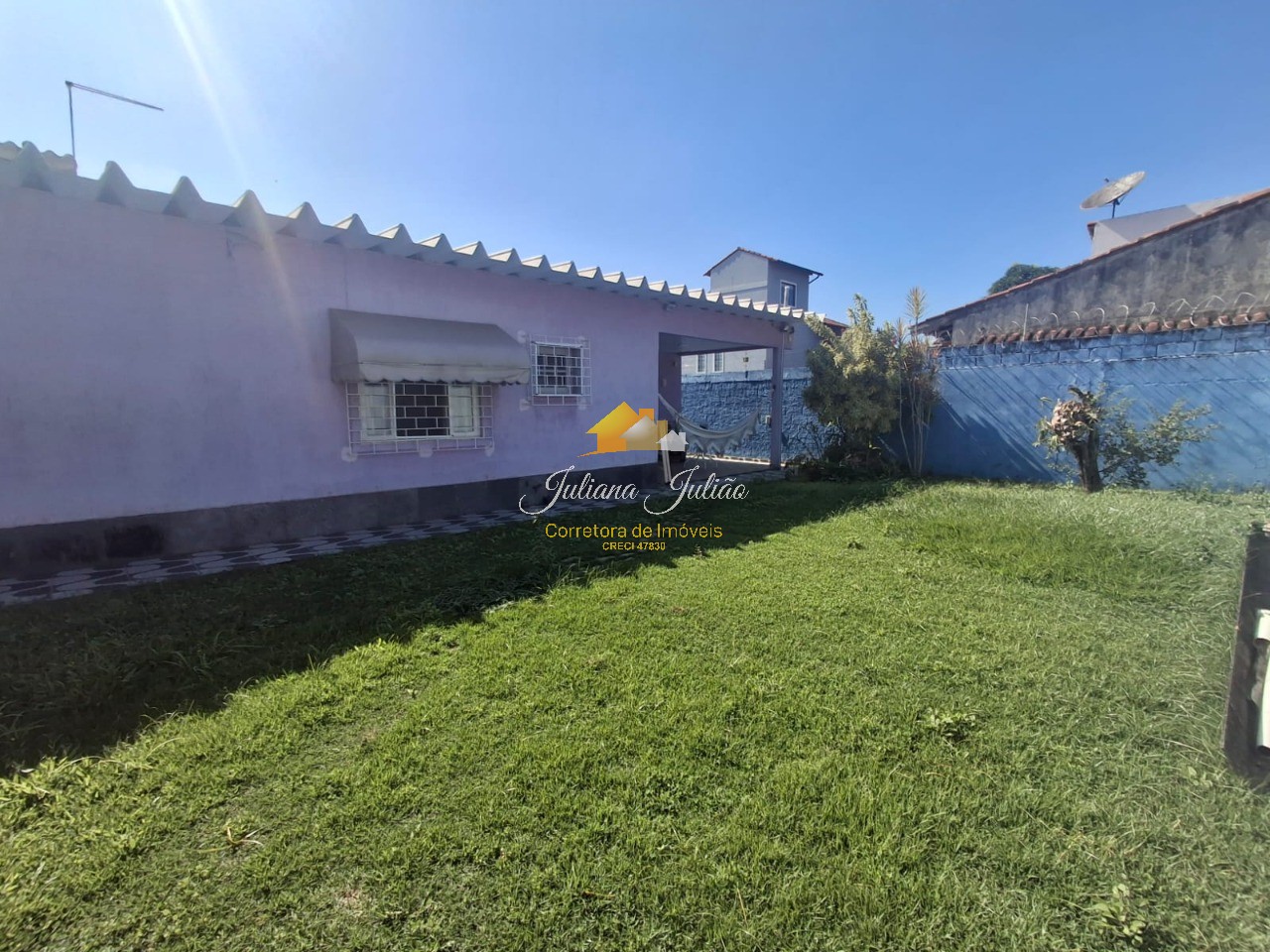Casa, 3 quartos, 116 m² - Foto 33