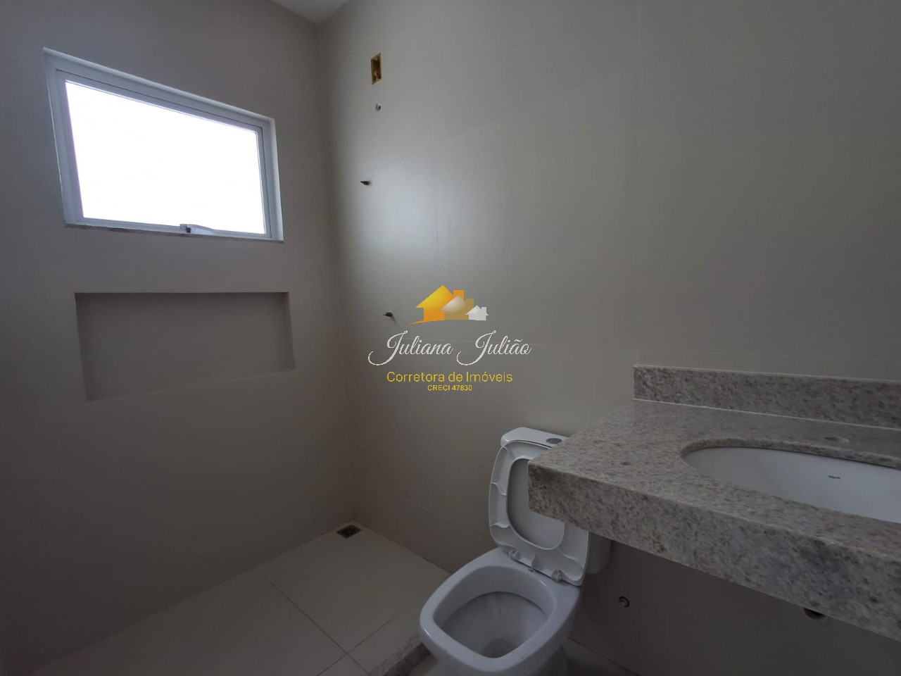 Casa, 3 quartos, 178 m² - Foto 29