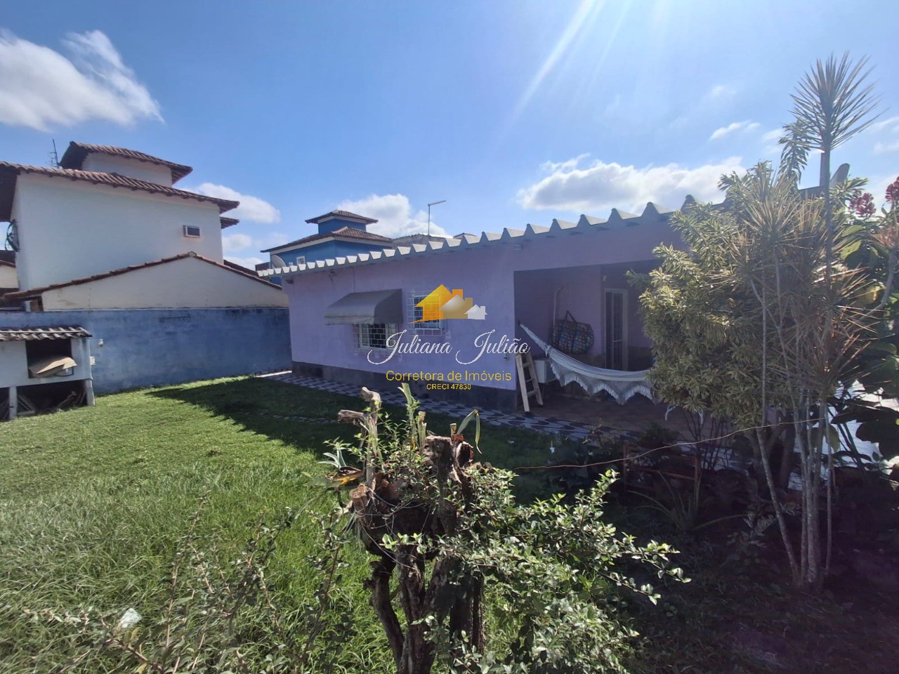 Casa, 3 quartos, 116 m² - Foto 34