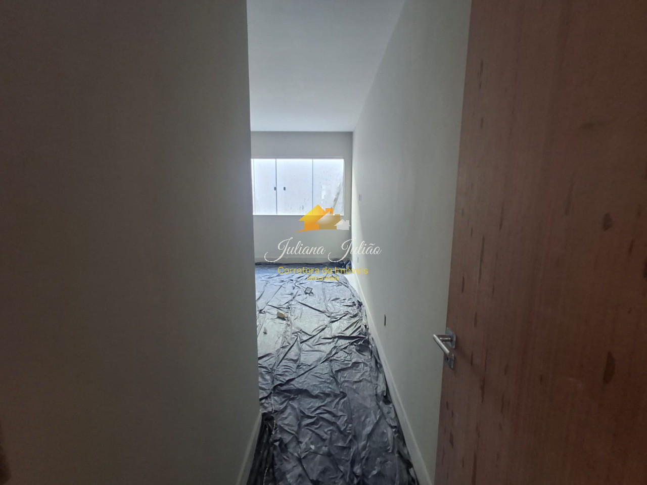 Casa, 3 quartos, 102 m² - Foto 13