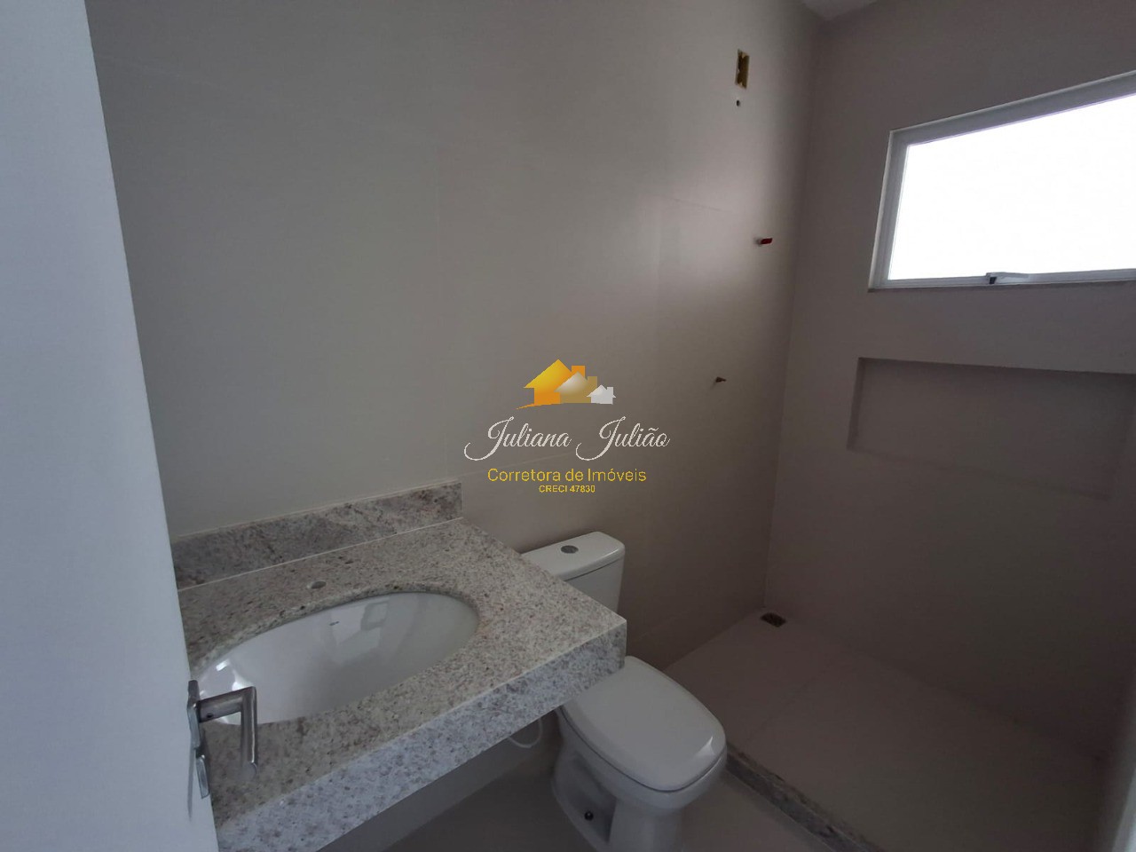 Casa, 3 quartos, 178 m² - Foto 34