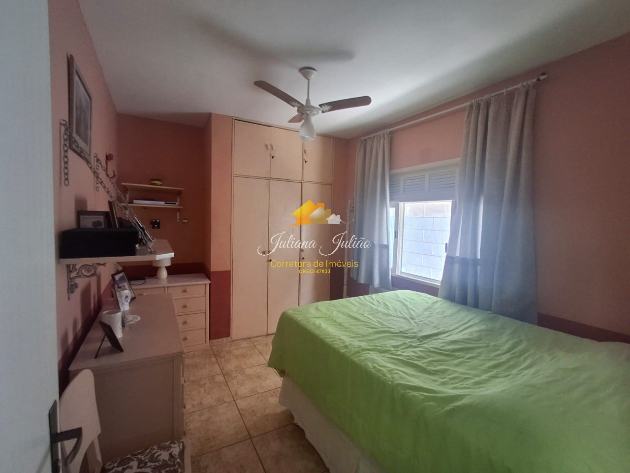 Casa, 3 quartos, 116 m² - Foto 21