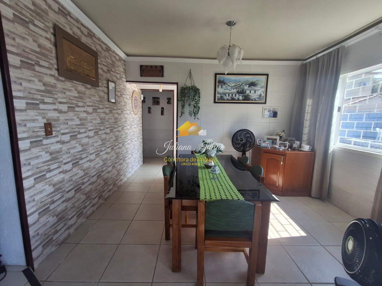 Casa, 3 quartos, 116 m² - Foto 12