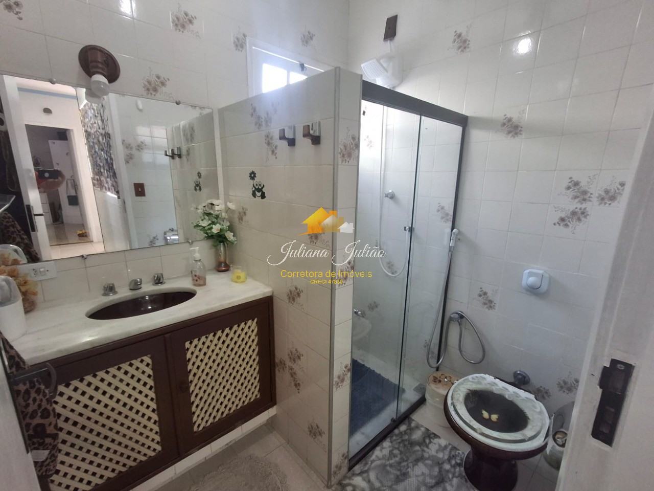 Casa, 3 quartos, 116 m² - Foto 23