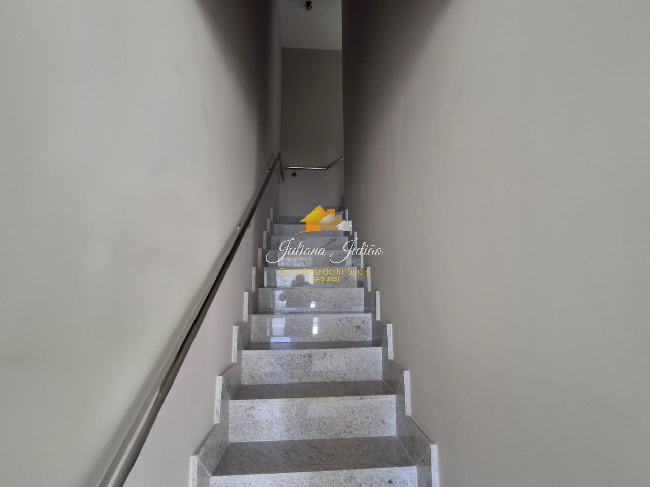 Casa, 3 quartos, 178 m² - Foto 24