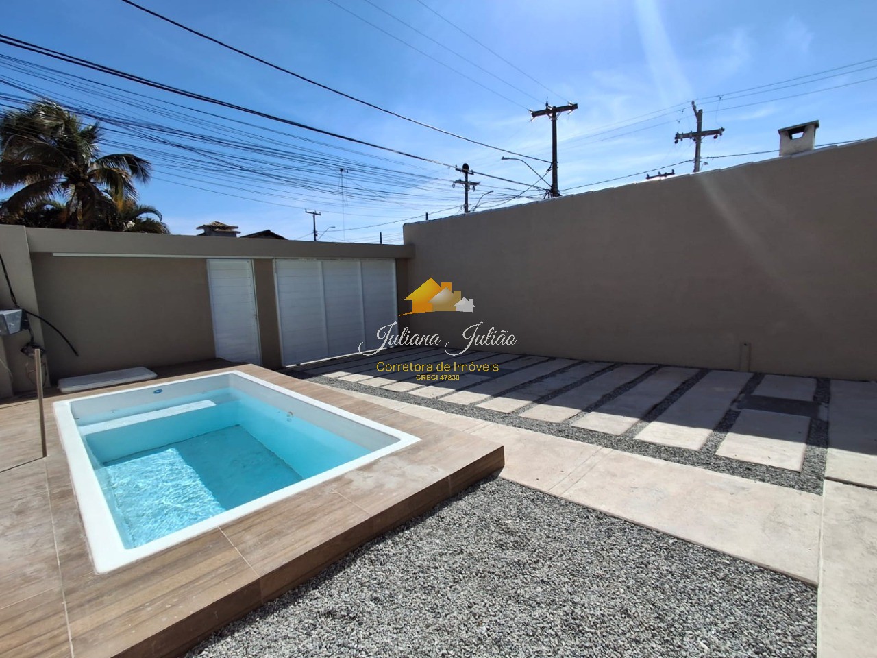 Casa, 3 quartos, 178 m² - Foto 4