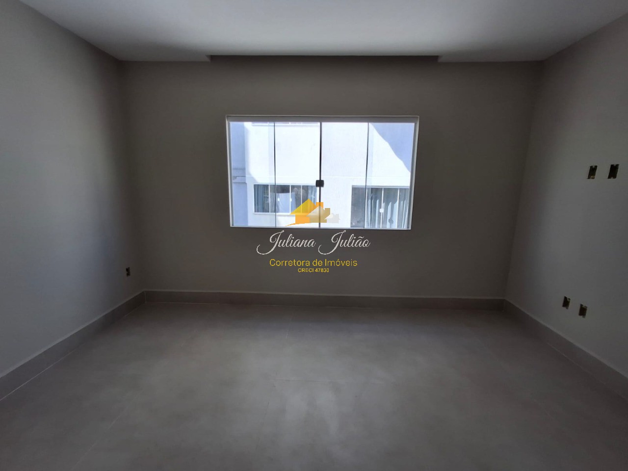 Casa, 3 quartos, 178 m² - Foto 26