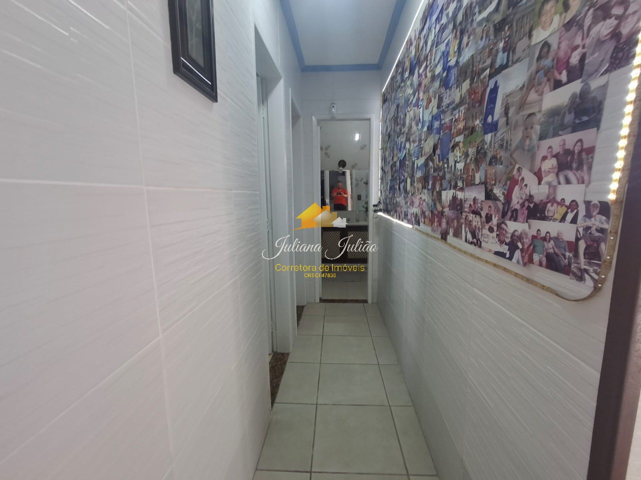 Casa, 3 quartos, 116 m² - Foto 18