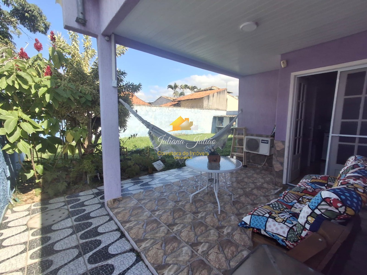 Casa, 3 quartos, 116 m² - Foto 29