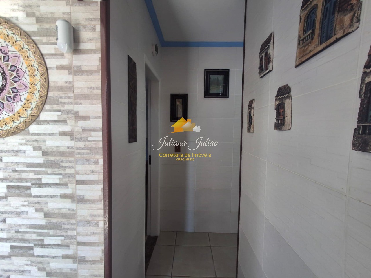 Casa, 3 quartos, 116 m² - Foto 17