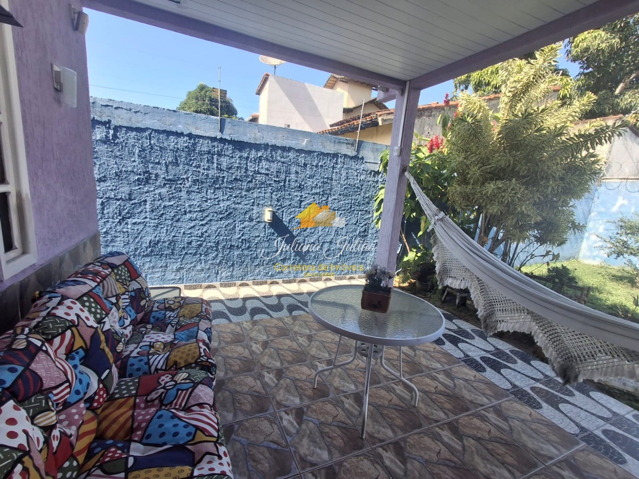 Casa, 3 quartos, 116 m² - Foto 27