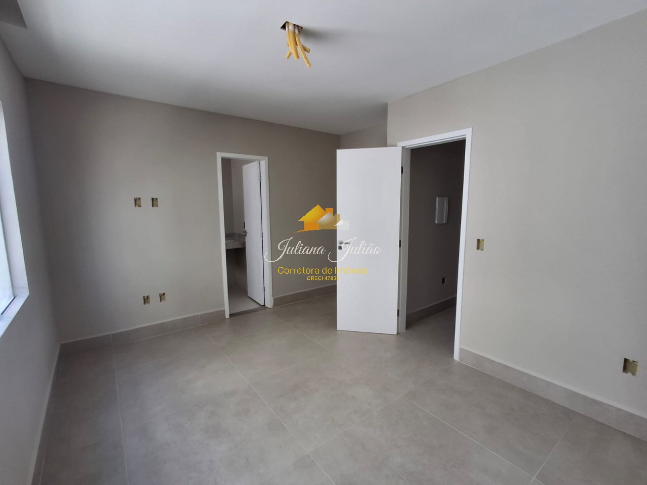 Casa, 3 quartos, 178 m² - Foto 28