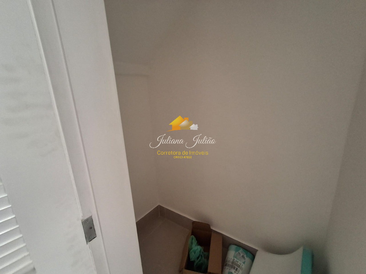 Casa, 3 quartos, 178 m² - Foto 19