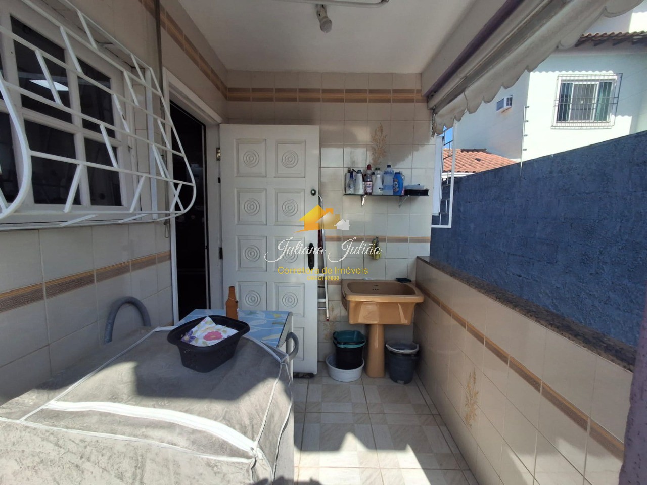 Casa, 3 quartos, 116 m² - Foto 39