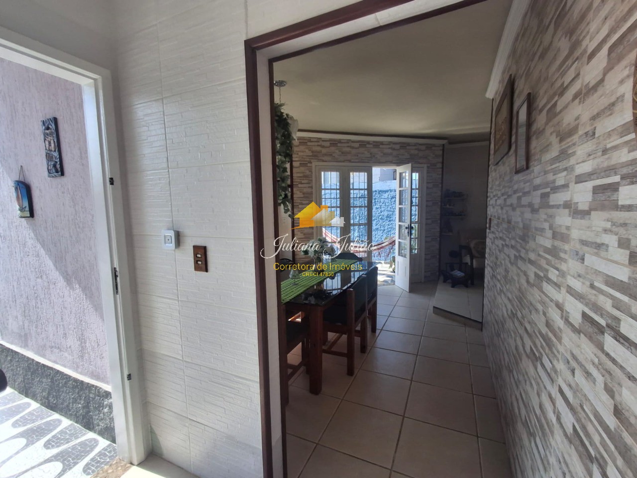 Casa, 3 quartos, 116 m² - Foto 16