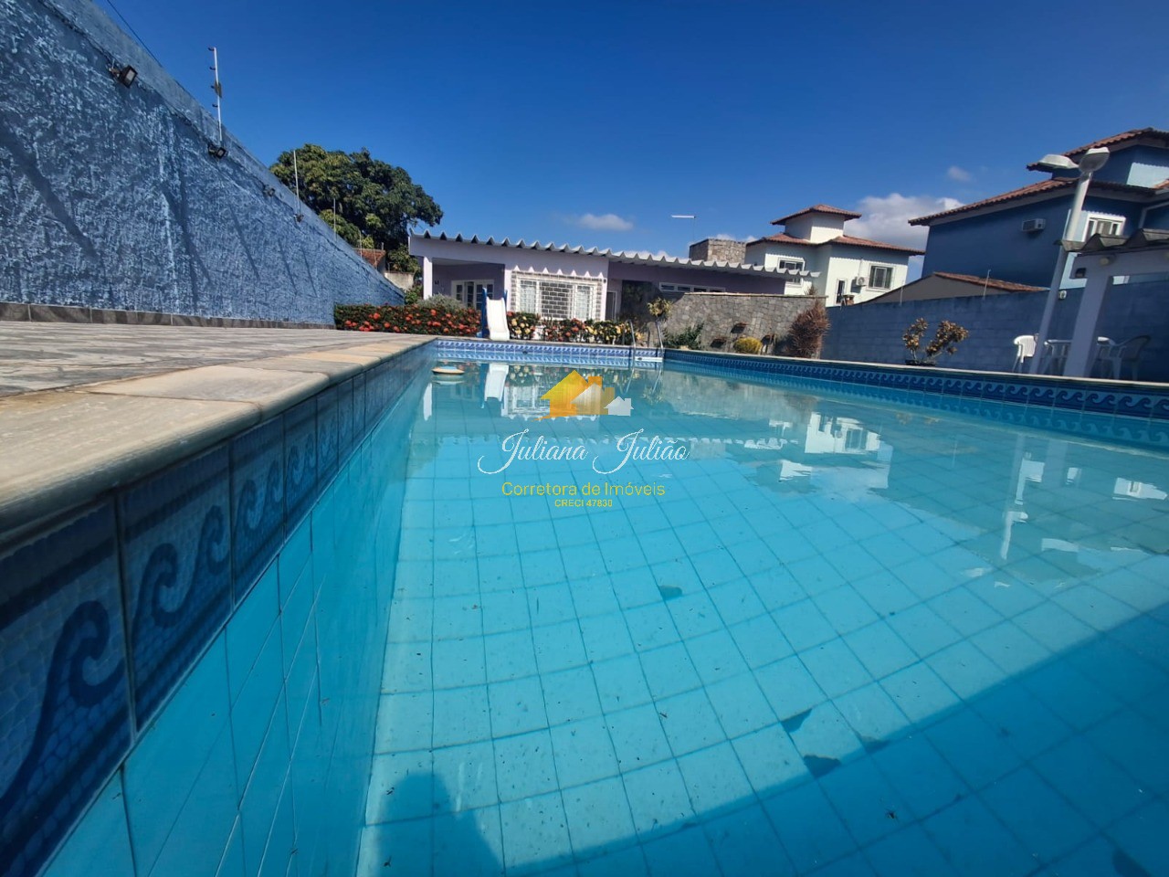 Casa, 3 quartos, 116 m² - Foto 3
