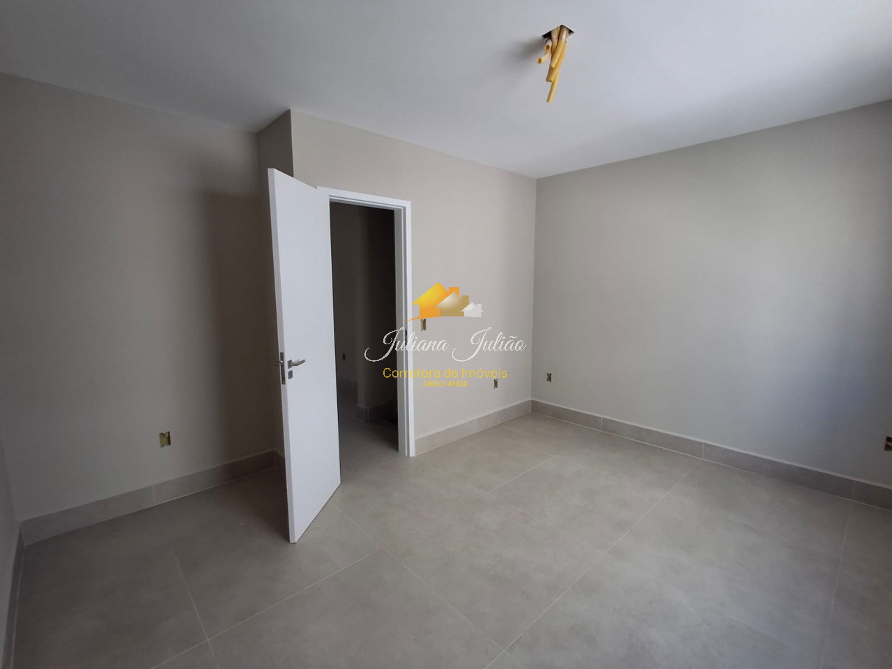 Casa, 3 quartos, 178 m² - Foto 27