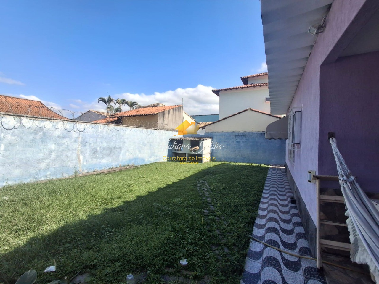 Casa, 3 quartos, 116 m² - Foto 30