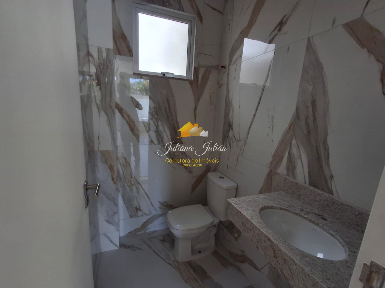 Casa, 3 quartos, 178 m² - Foto 15
