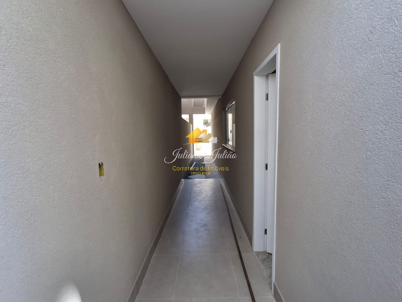 Casa, 3 quartos, 178 m² - Foto 9