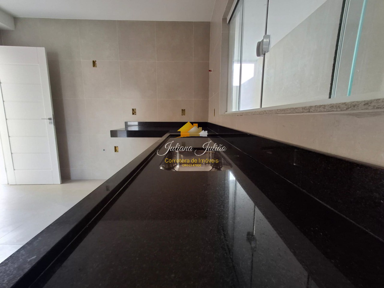 Casa, 3 quartos, 178 m² - Foto 17