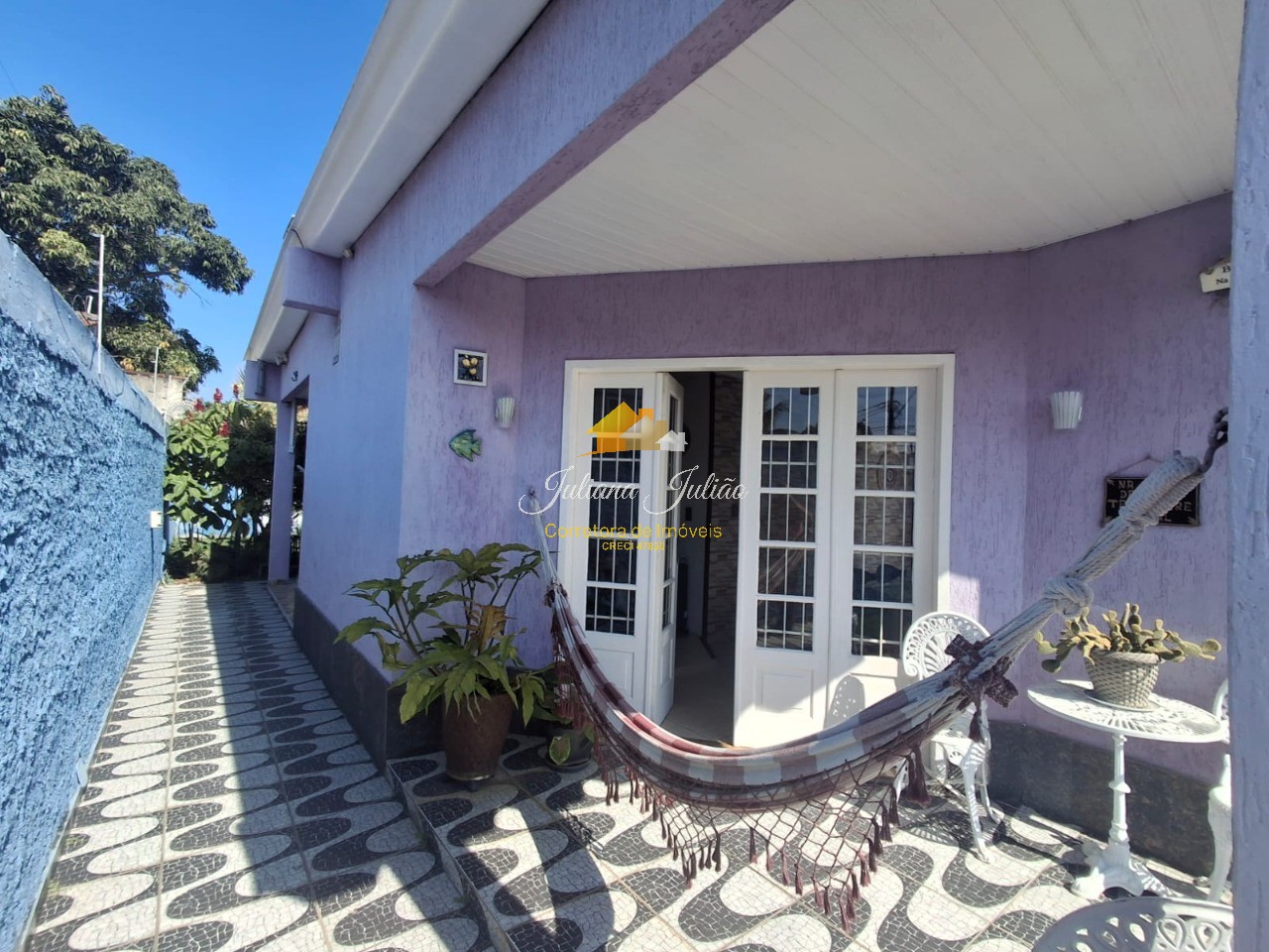 Casa, 3 quartos, 116 m² - Foto 11