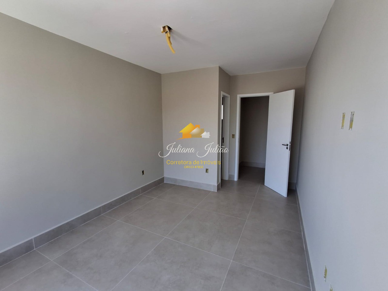 Casa, 3 quartos, 178 m² - Foto 32